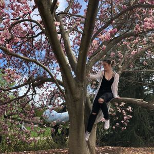 Meet your Posher, Alexa